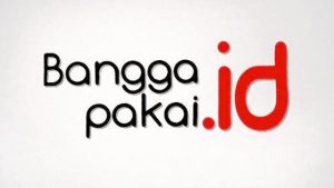 Persyaratan nama domain Indonesia
