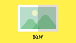 Cara Upload Gambar WebP di WordPress Tanpa Plugin