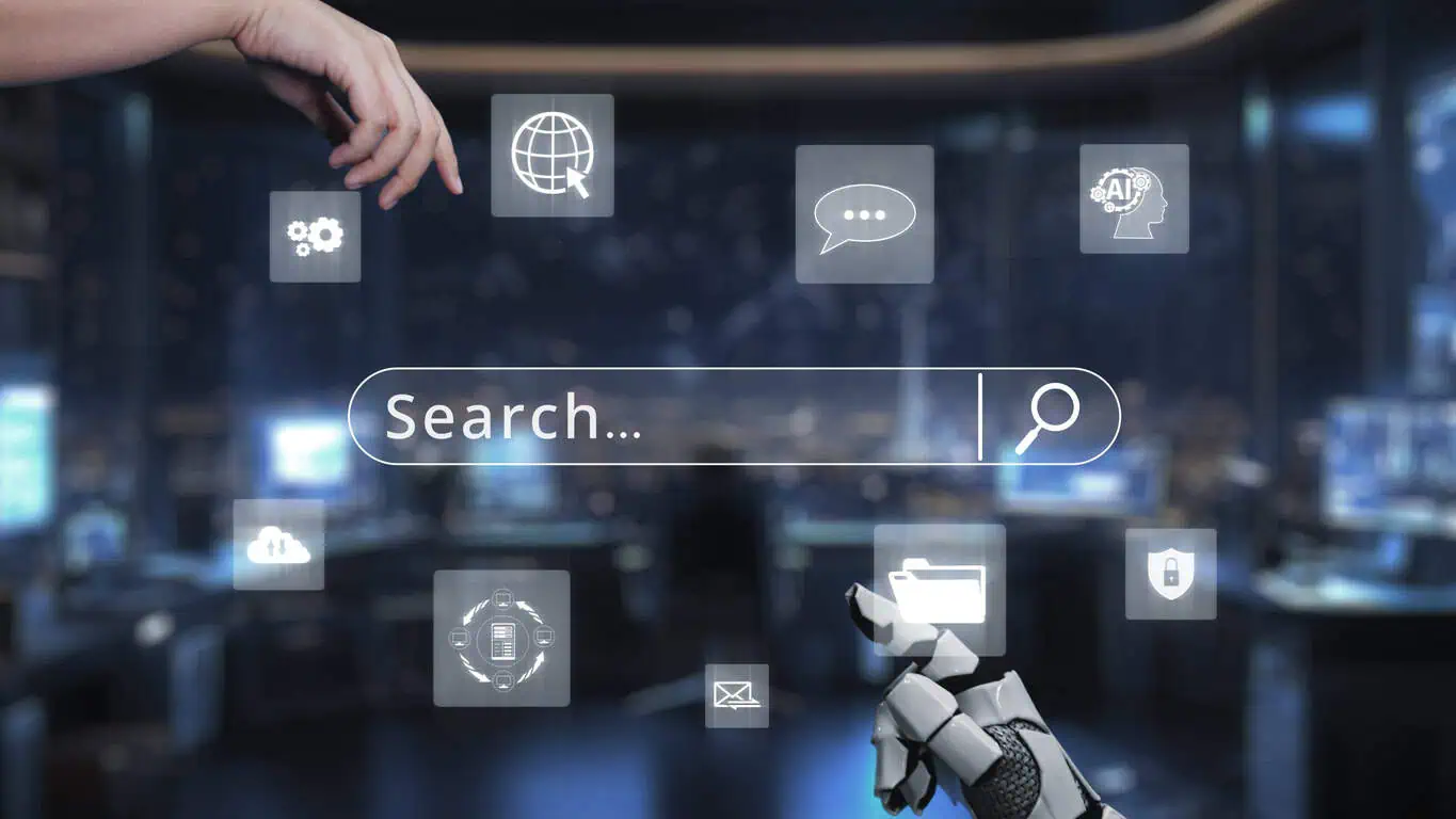 Cara Menggunakan ChatGPT untuk Menulis Artikel SEO