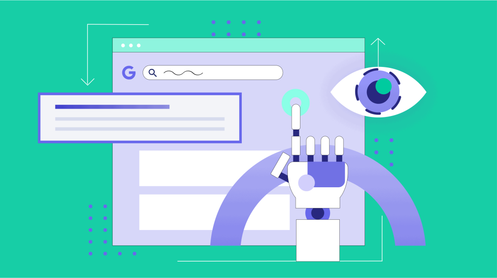 SEO vs GEO: Mana yang Lebih Penting di Tahun 2026?