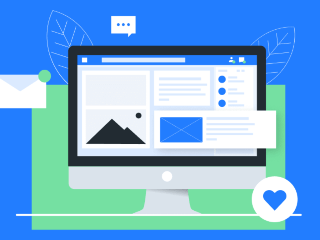 Strategi GEO untuk Bisnis Lokal & UMKM: Cara Tampil di AI Search