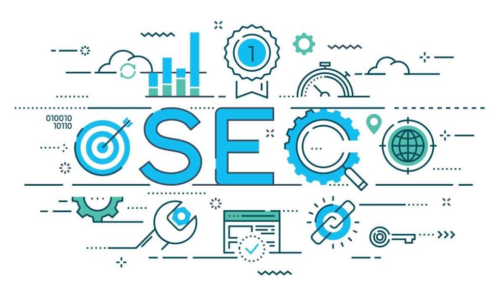Kenapa Website Perlu Dikelola SEO Secara Rutin, Bukan Sekadar Dibuat