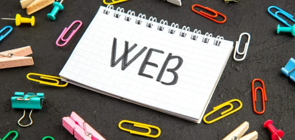 Website Sudah Jadi Tapi Tidak Menghasilkan? Ini Solusi Pengelolaan SEO-nya